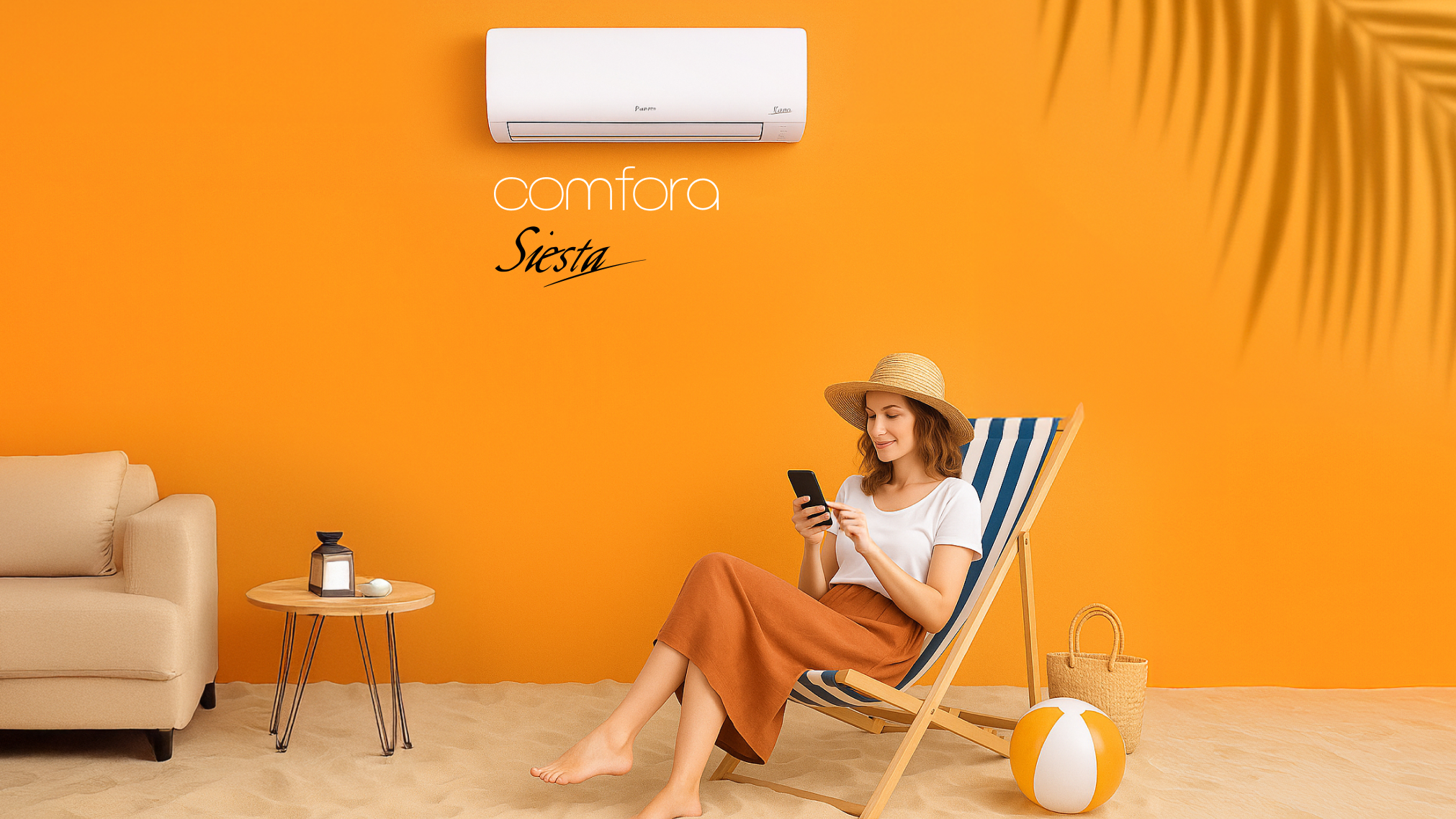 daikin_comfora siesta_banner 3