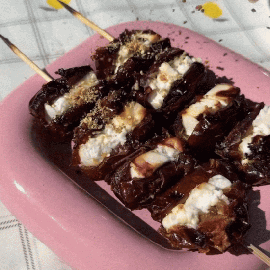 Tražite originalno predjelo za ljeto? Donosimo recept jednostavan, brz i savršen za sve prilike