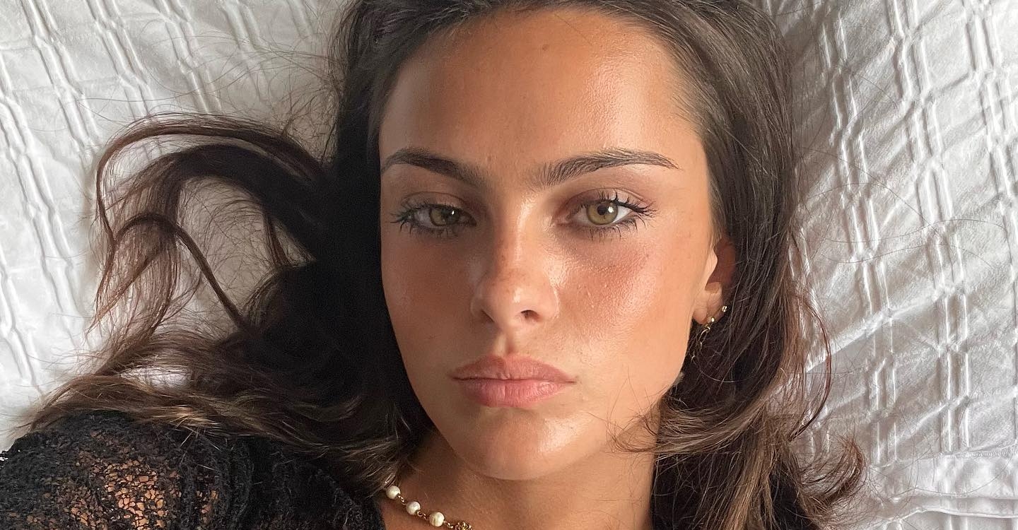 Eight Hour linija ima novog favorita: Za mnoge bi ovaj SPF fluid mogao nadmašiti i kultnu kremu
