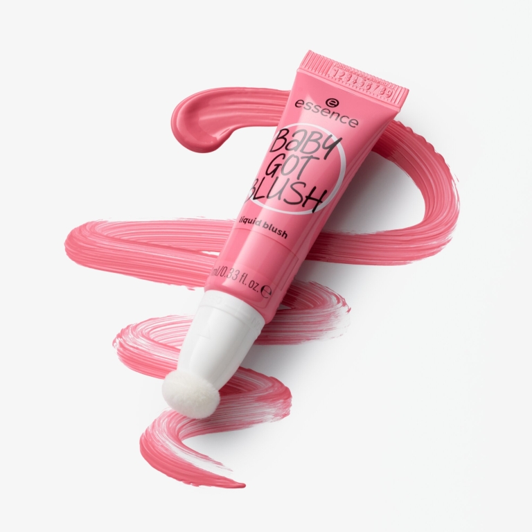 essence ULTRA Europe
