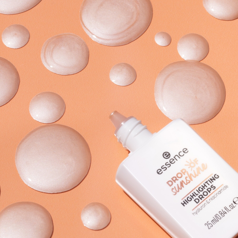 essence ULTRA Europe