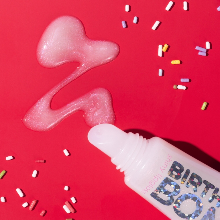 essence ULTRA Europe