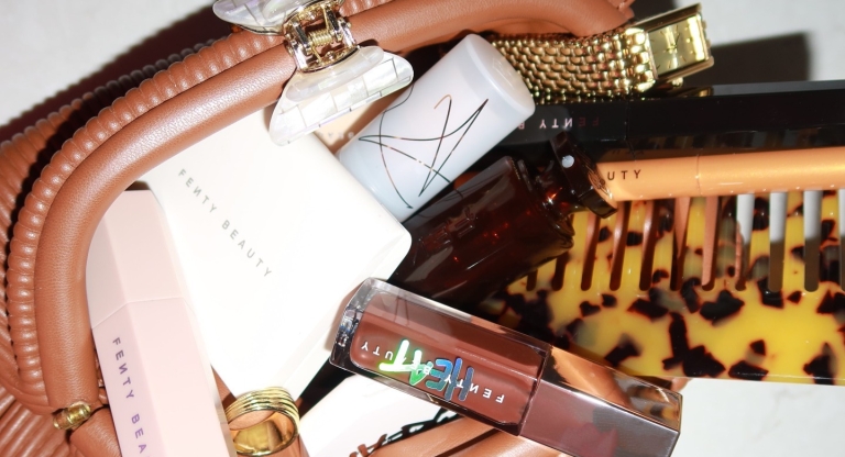 fenty beauty 1