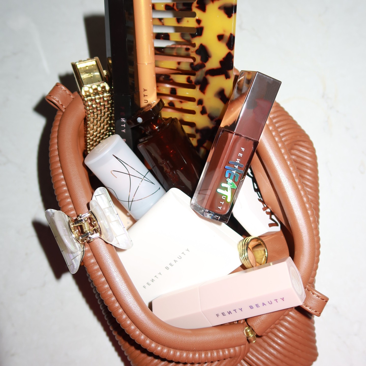 Fenty Beauty stigao je u dm. Evo koji bestseller proizvodi su dostupni za kupnju