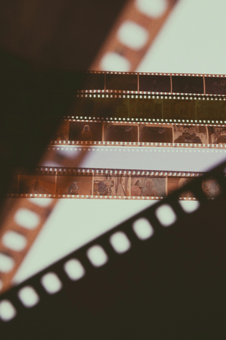 Film