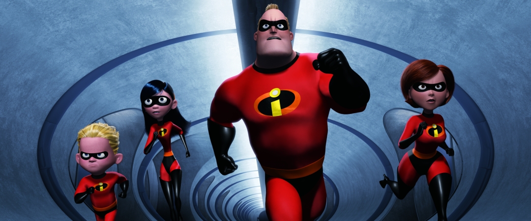 filmovi o superherojima