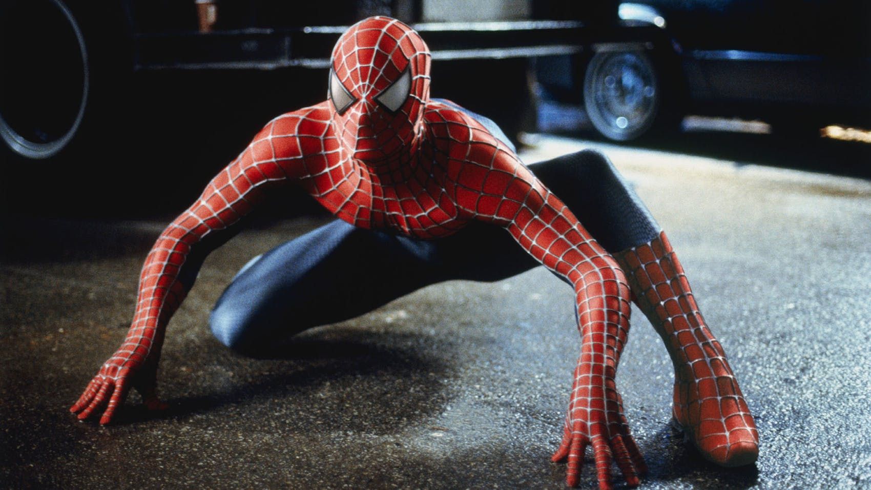 Filmski maraton: Filmovi o superherojima koje možete pogledati nakon novog Supermana