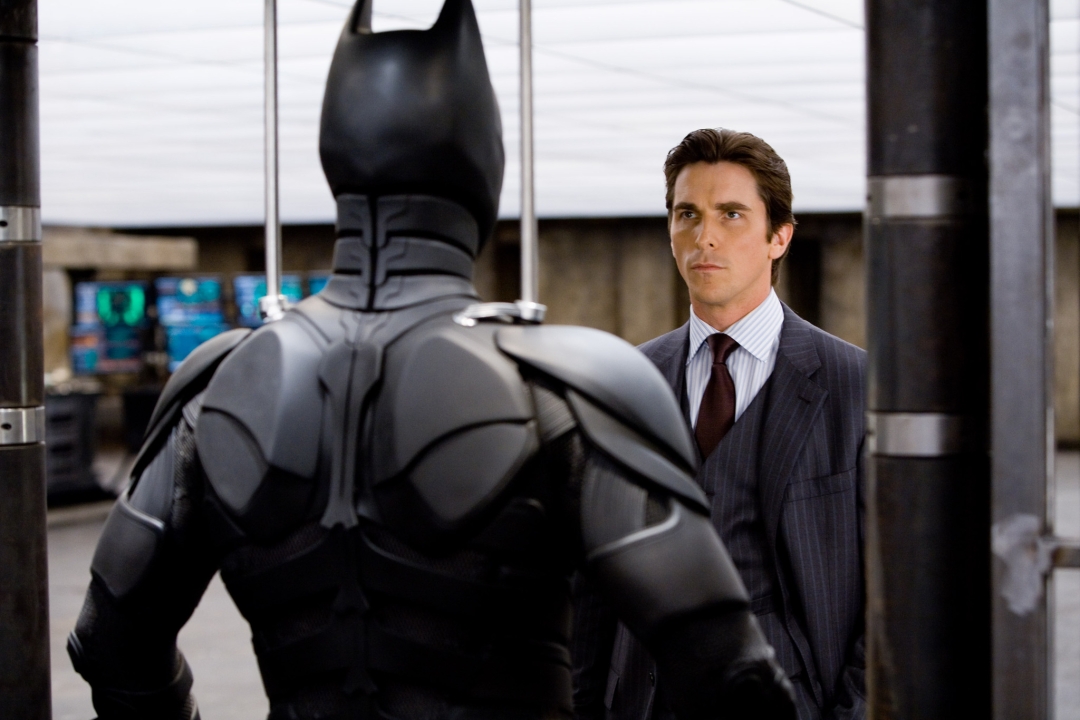 filmovi o superherojima