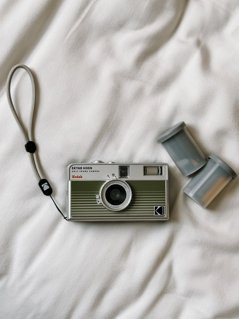Film