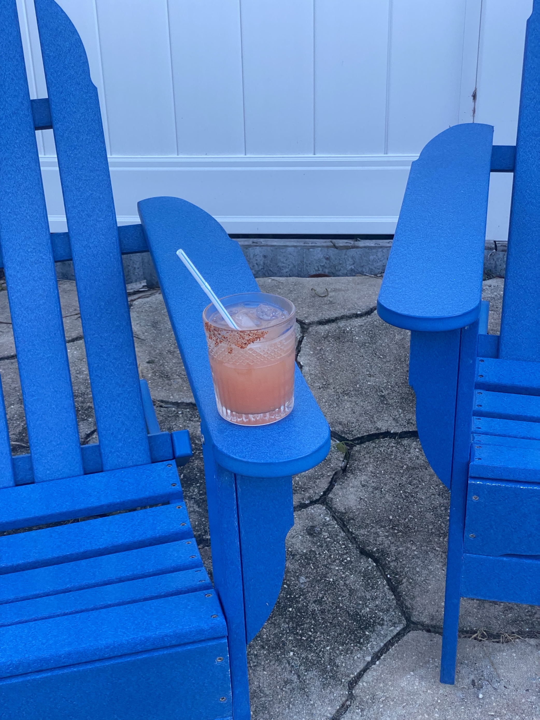 frozen paloma_dupe