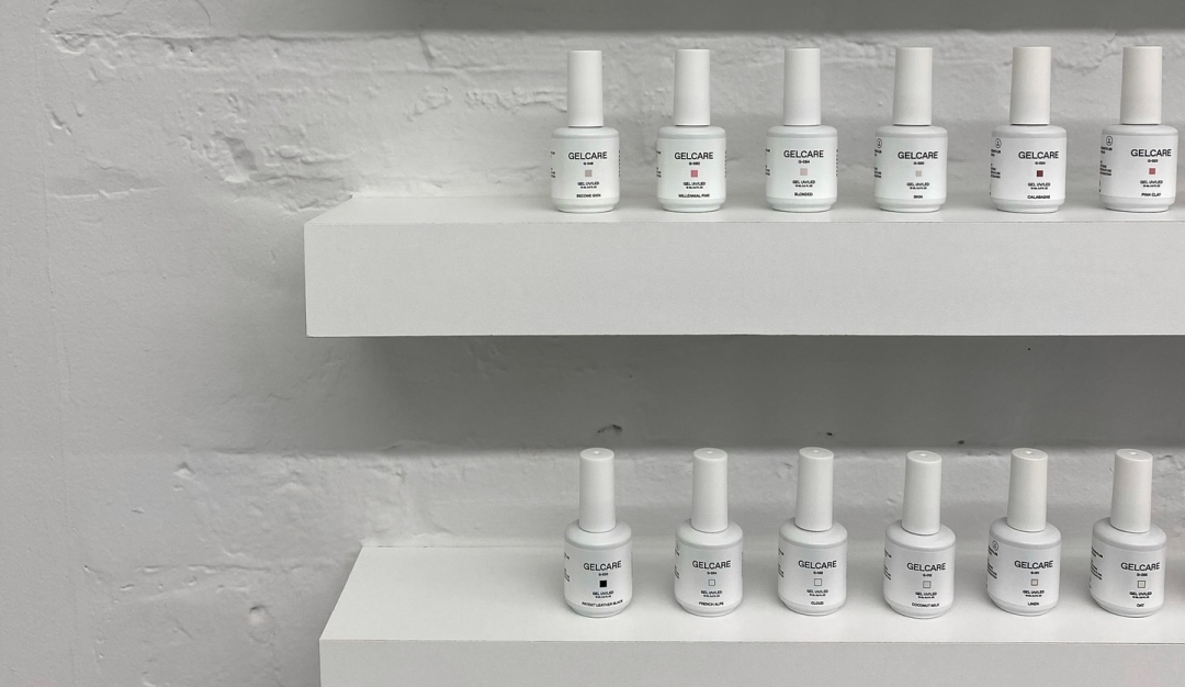 gelcare
