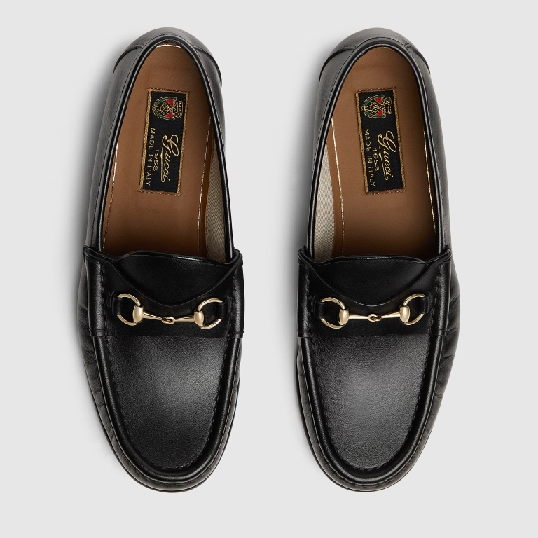gucci koledžice