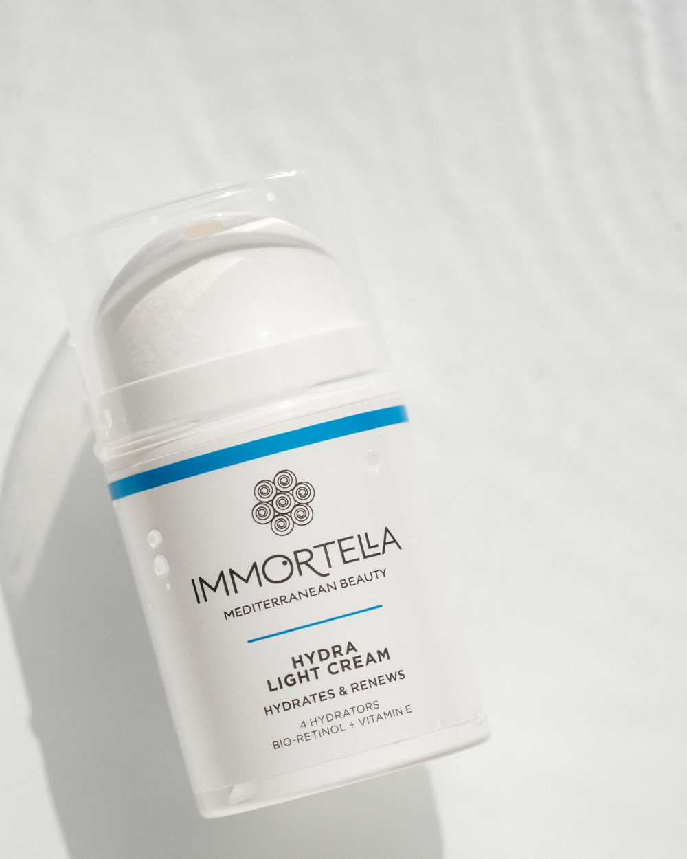 hydra-light-cream-immortella-2 (1)