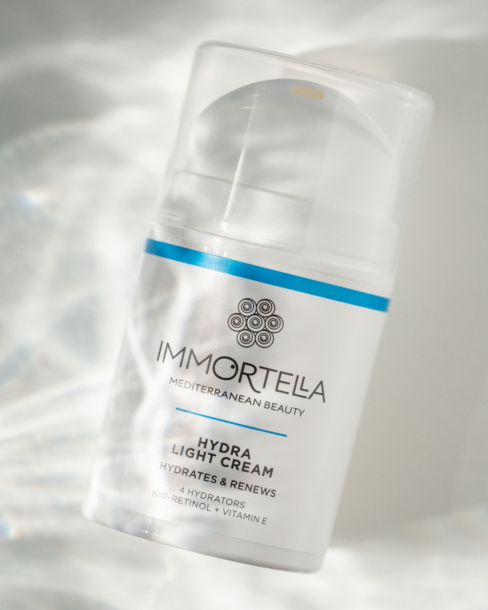 hydra-light-cream-immortella-3 (1)