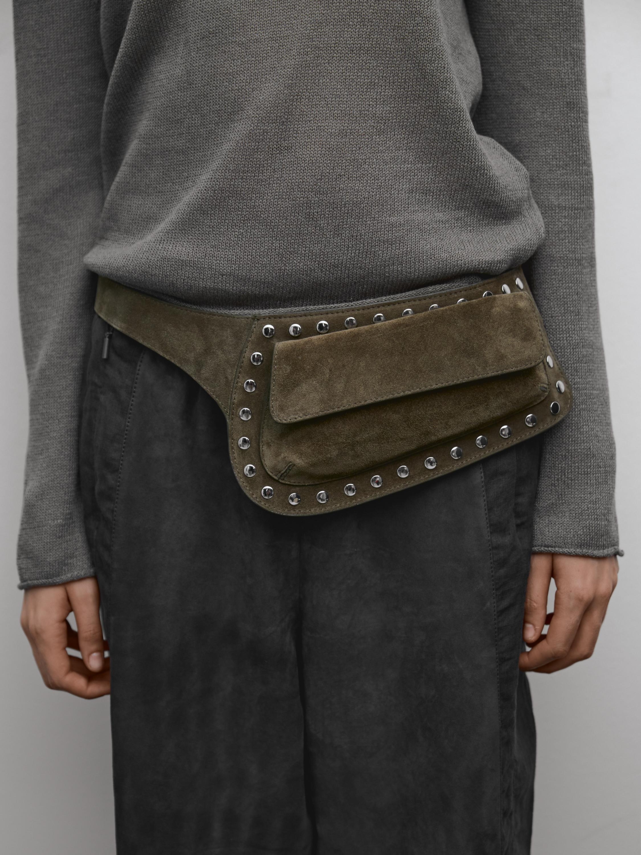 inditex sniženje Massimo Dutti modni dodaci