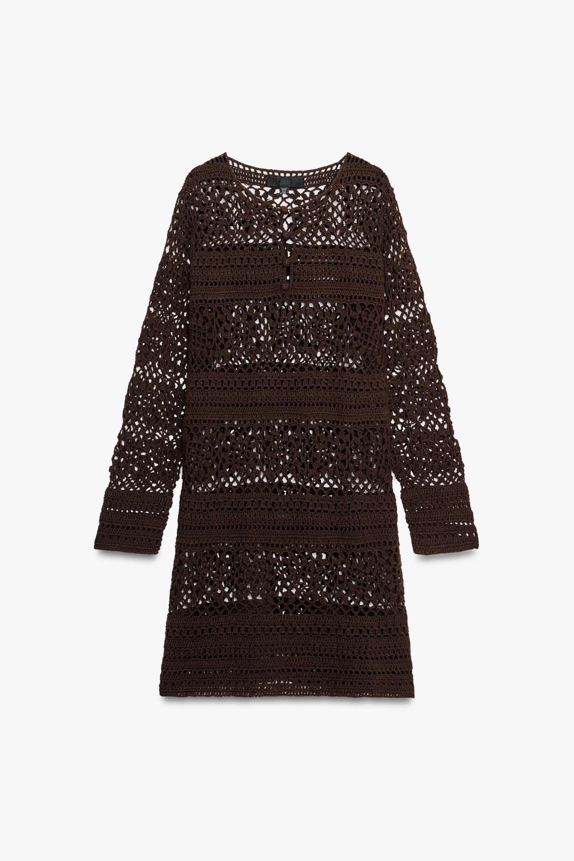 inditex sniženje Zara