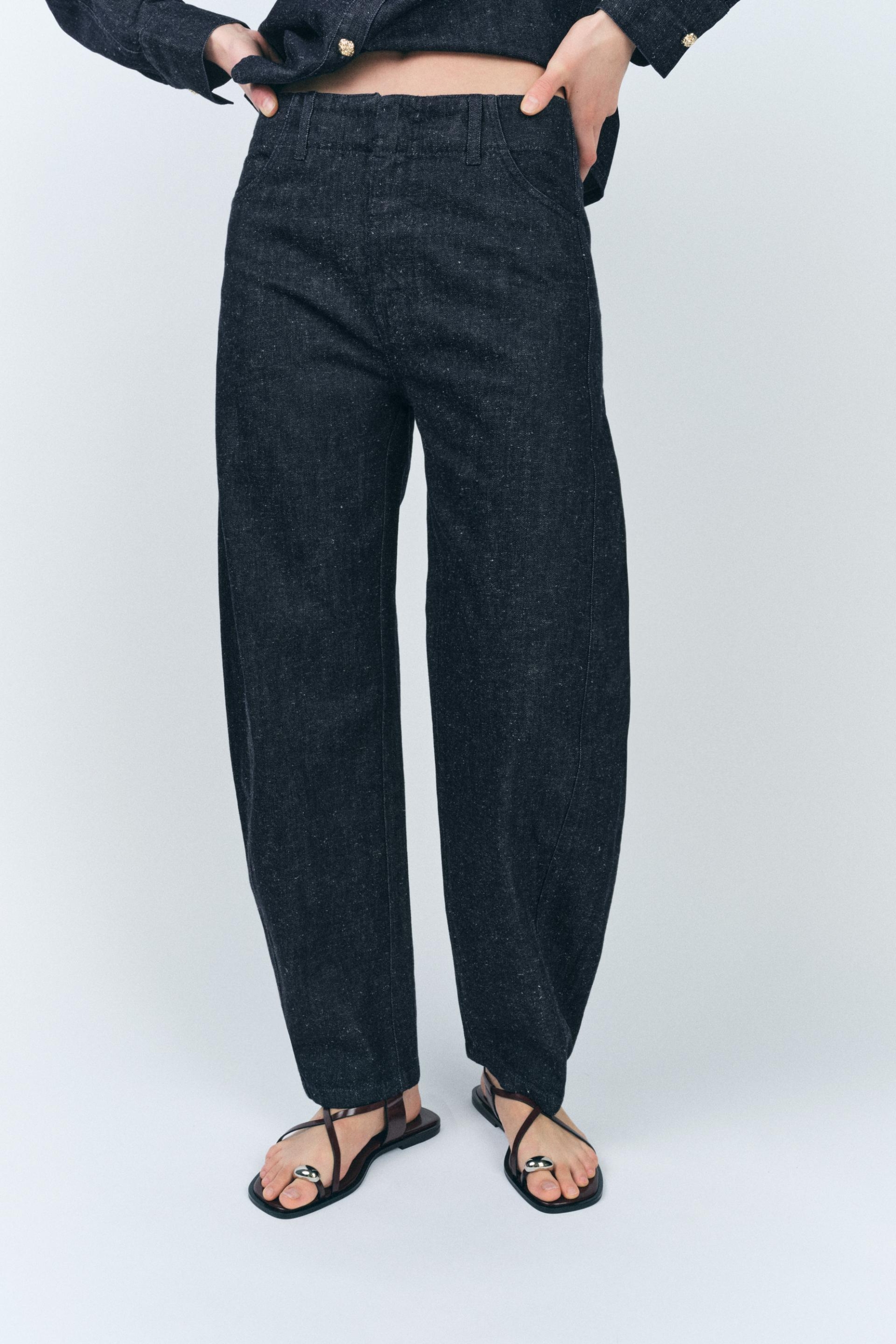 inditex sniženje Zara