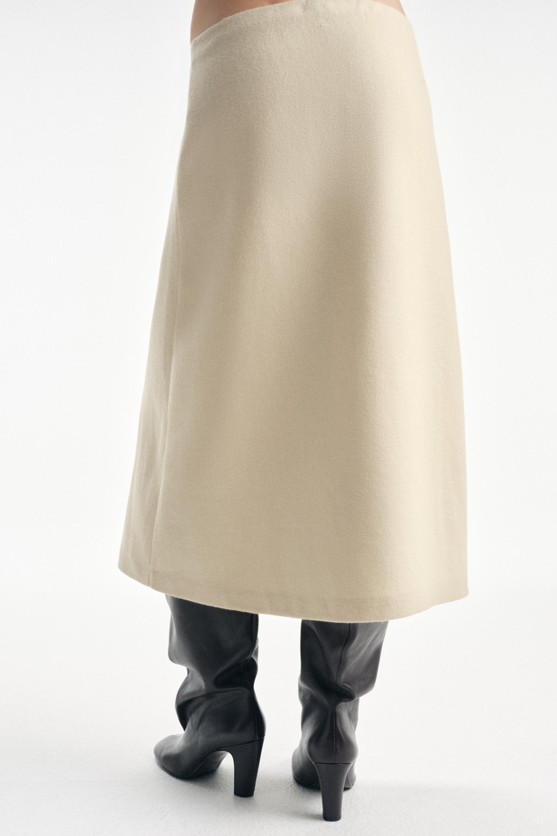 inditex sniženje Zara