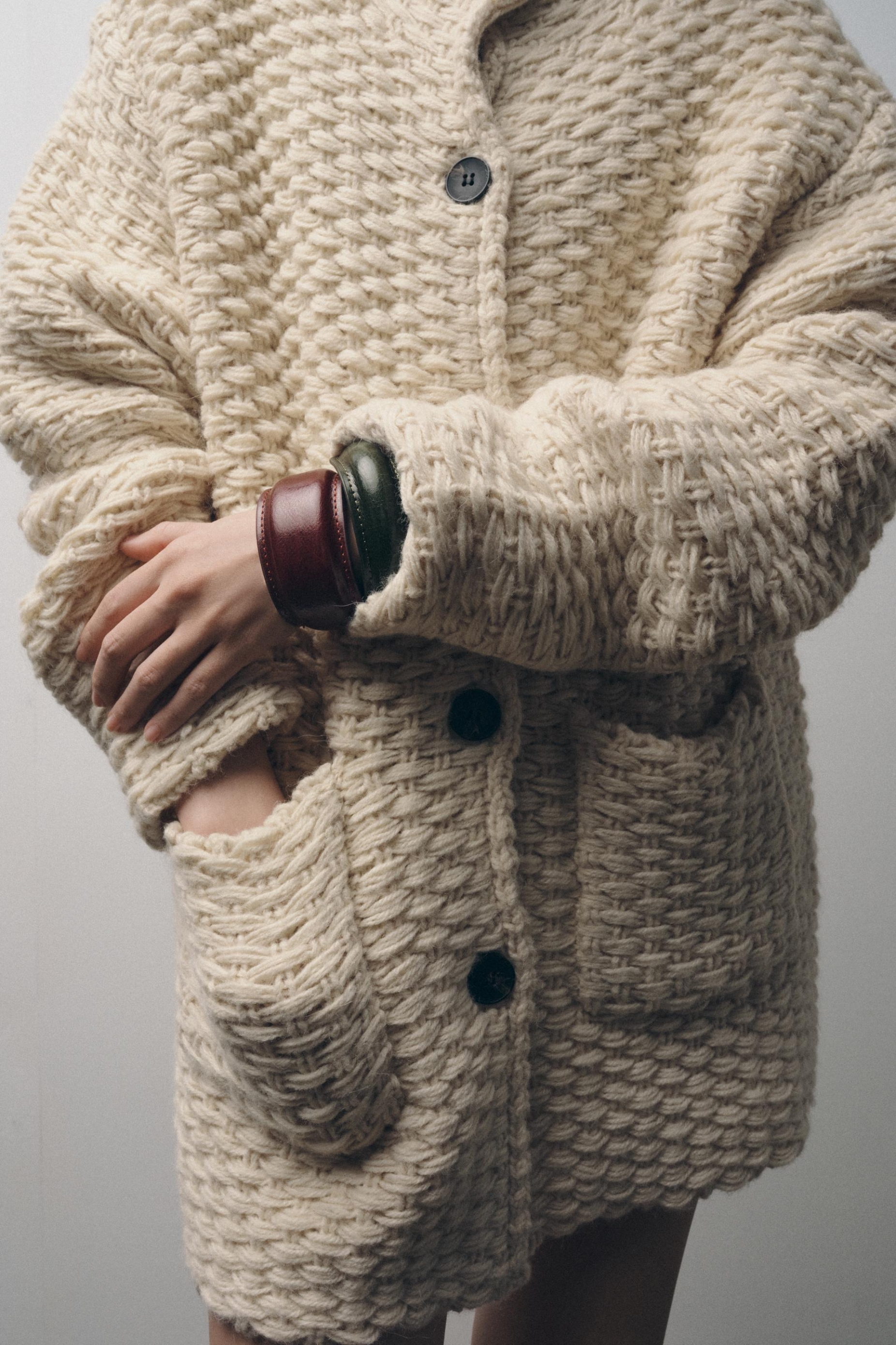 inditex sniženje Zara