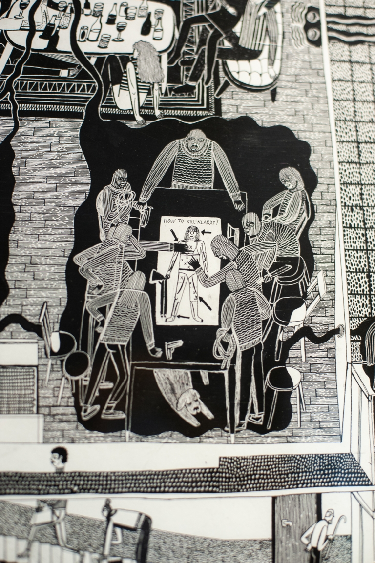 klarxy-botaničar-mural12