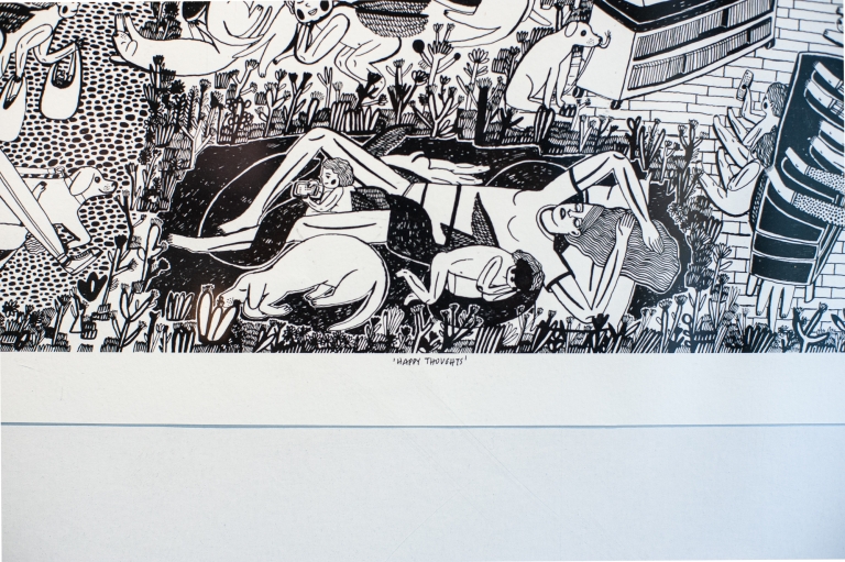 klarxy-botaničar-mural13