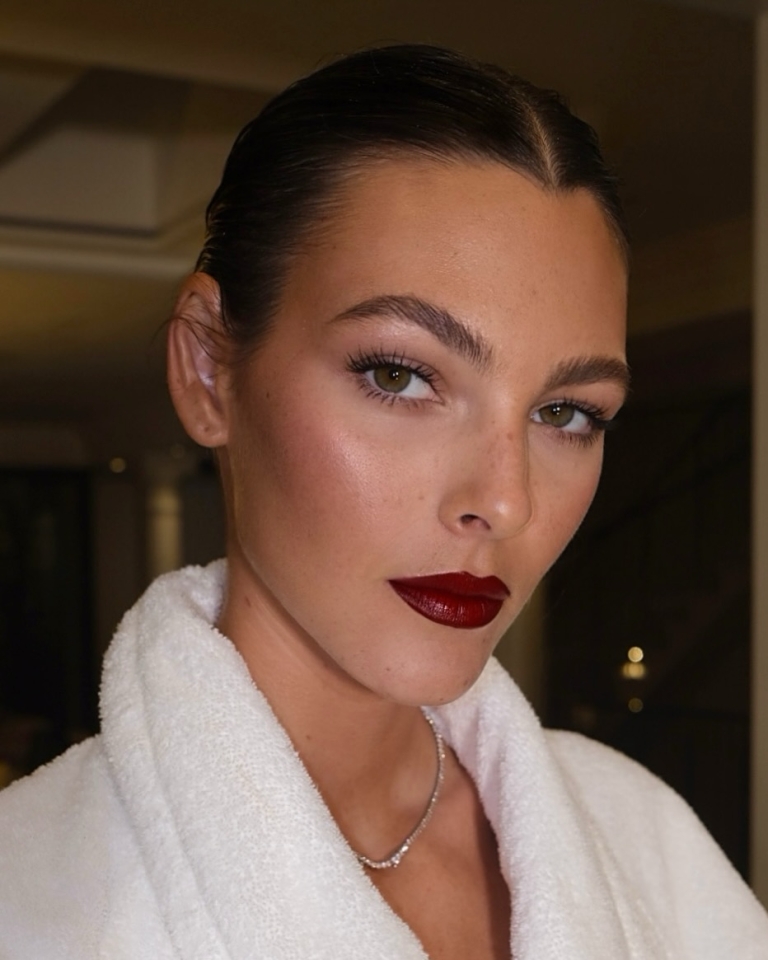 Najnoviji makeup trik koji će izgled maskare podići na novu razinu