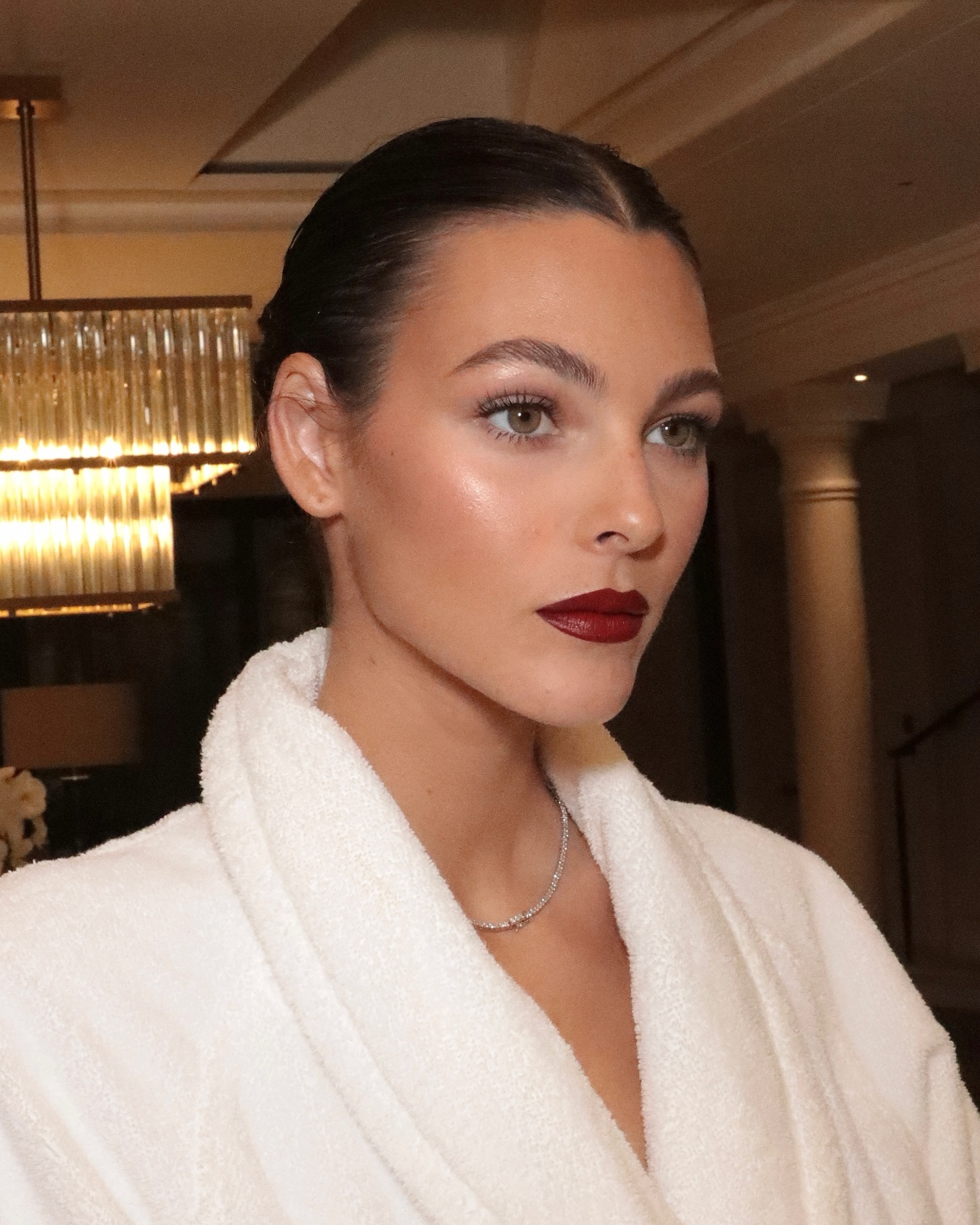 Najnoviji makeup trik koji će izgled maskare podići na novu razinu