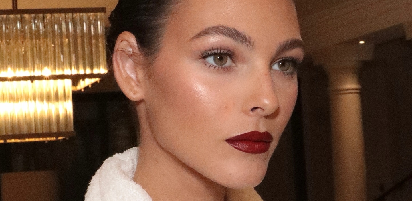 Najnoviji makeup trik koji će izgled maskare podići na novu razinu