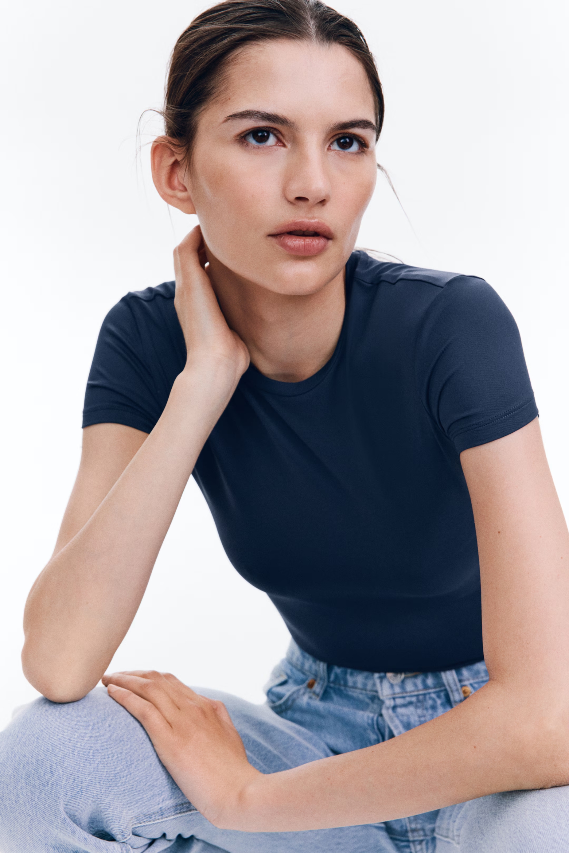 ljetno sniženje do 10 eura H&M