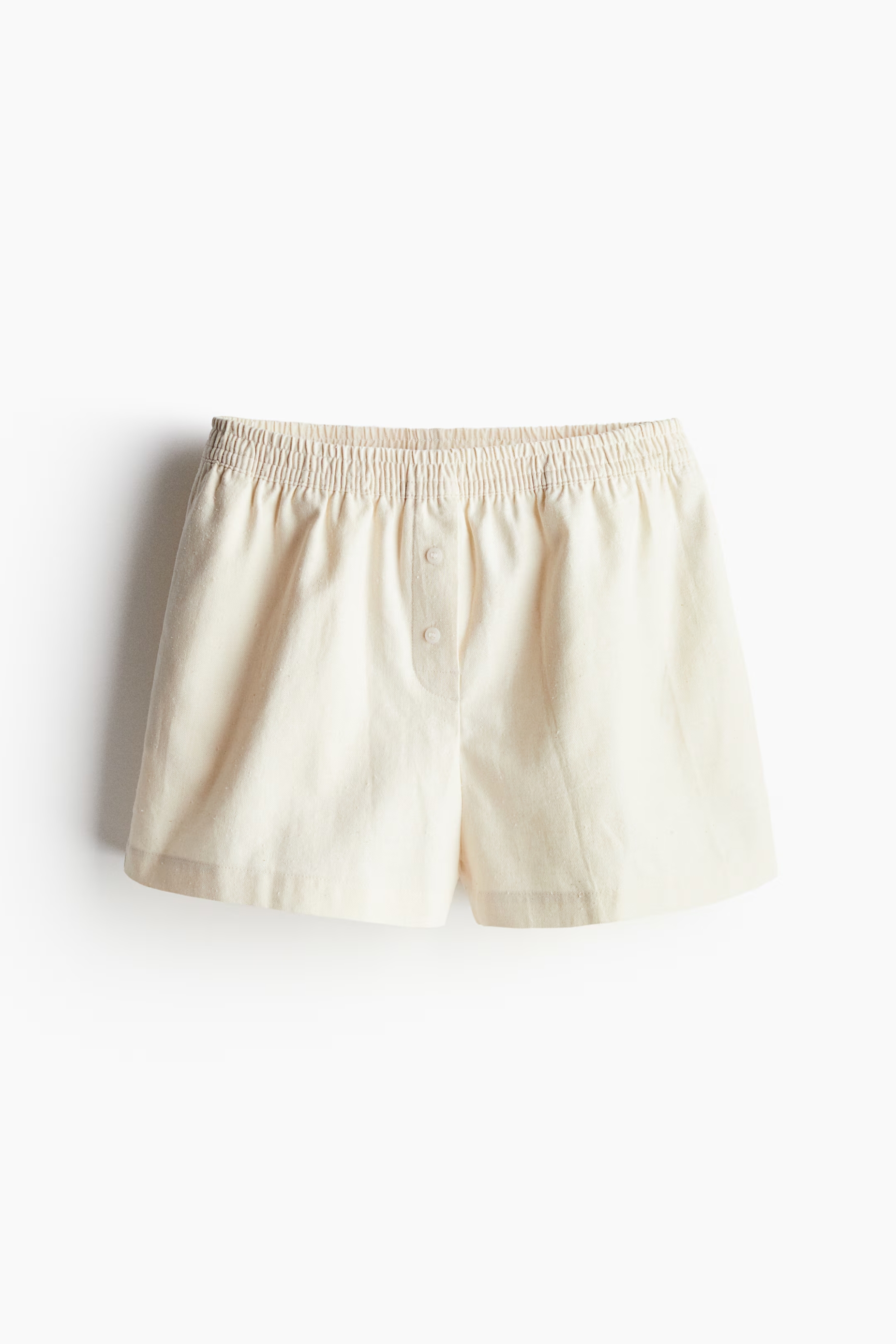 ljetno sniženje do 10 eura H&M