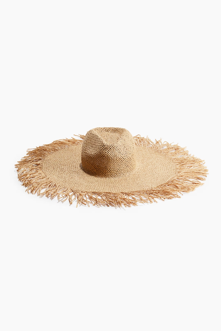 ljetno sniženje do 10 eura H&M