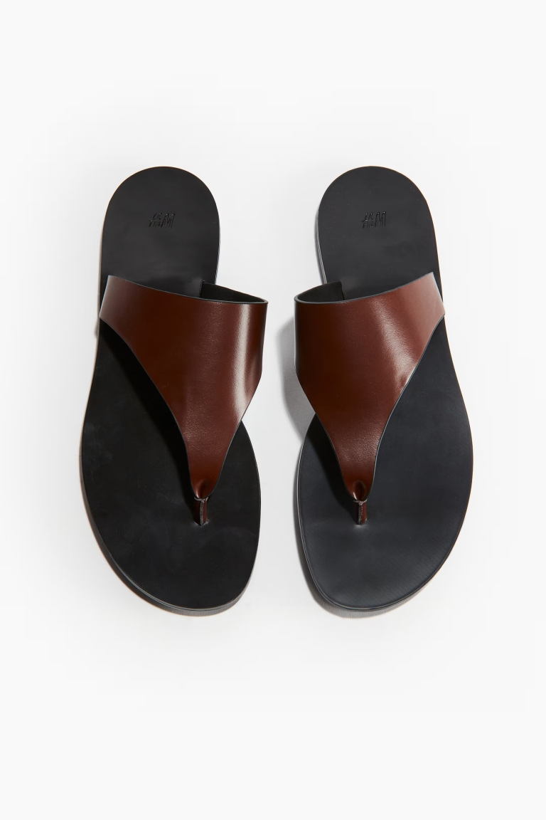ljetno sniženje do 10 eura H&M