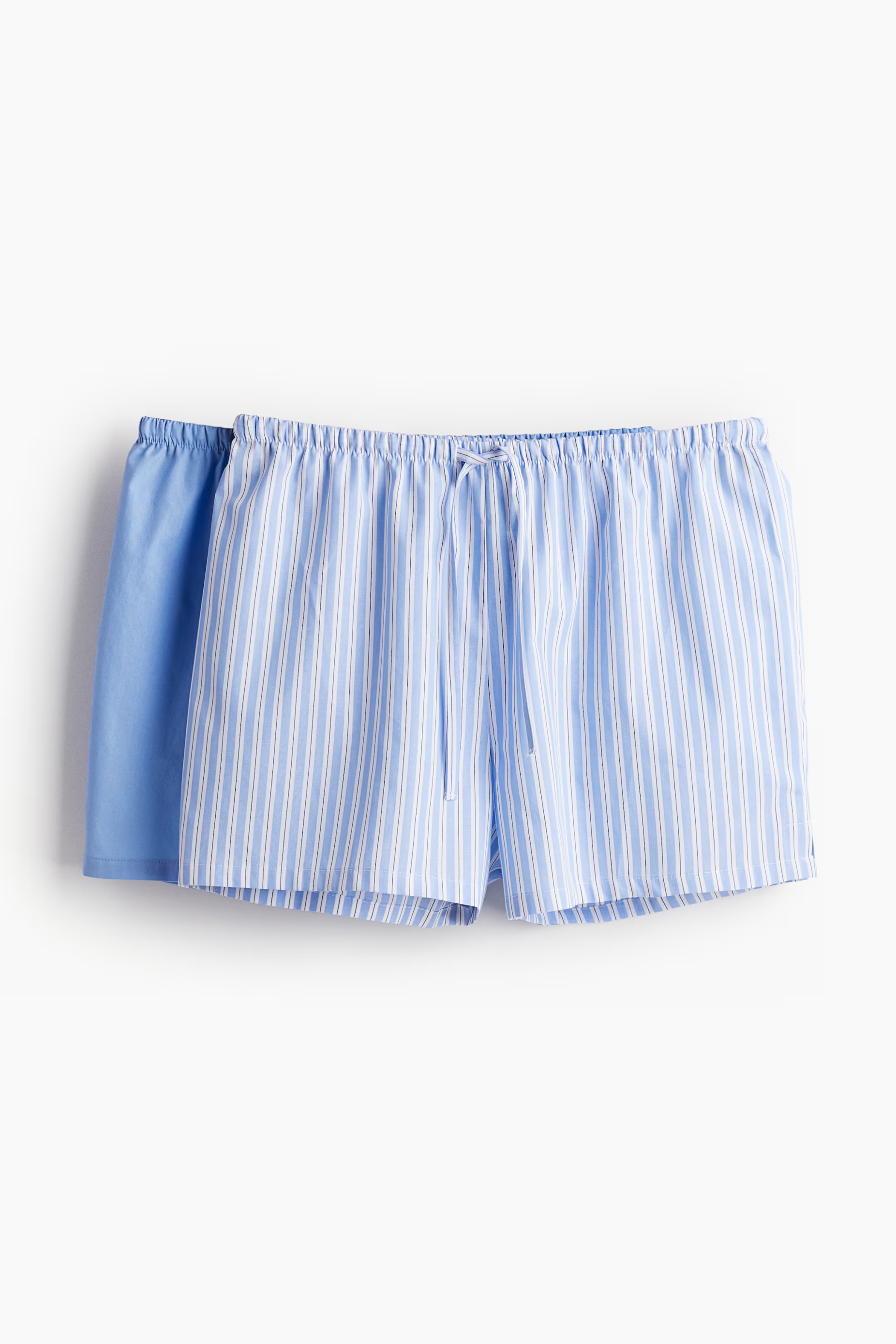 ljetno sniženje do 10 eura H&M
