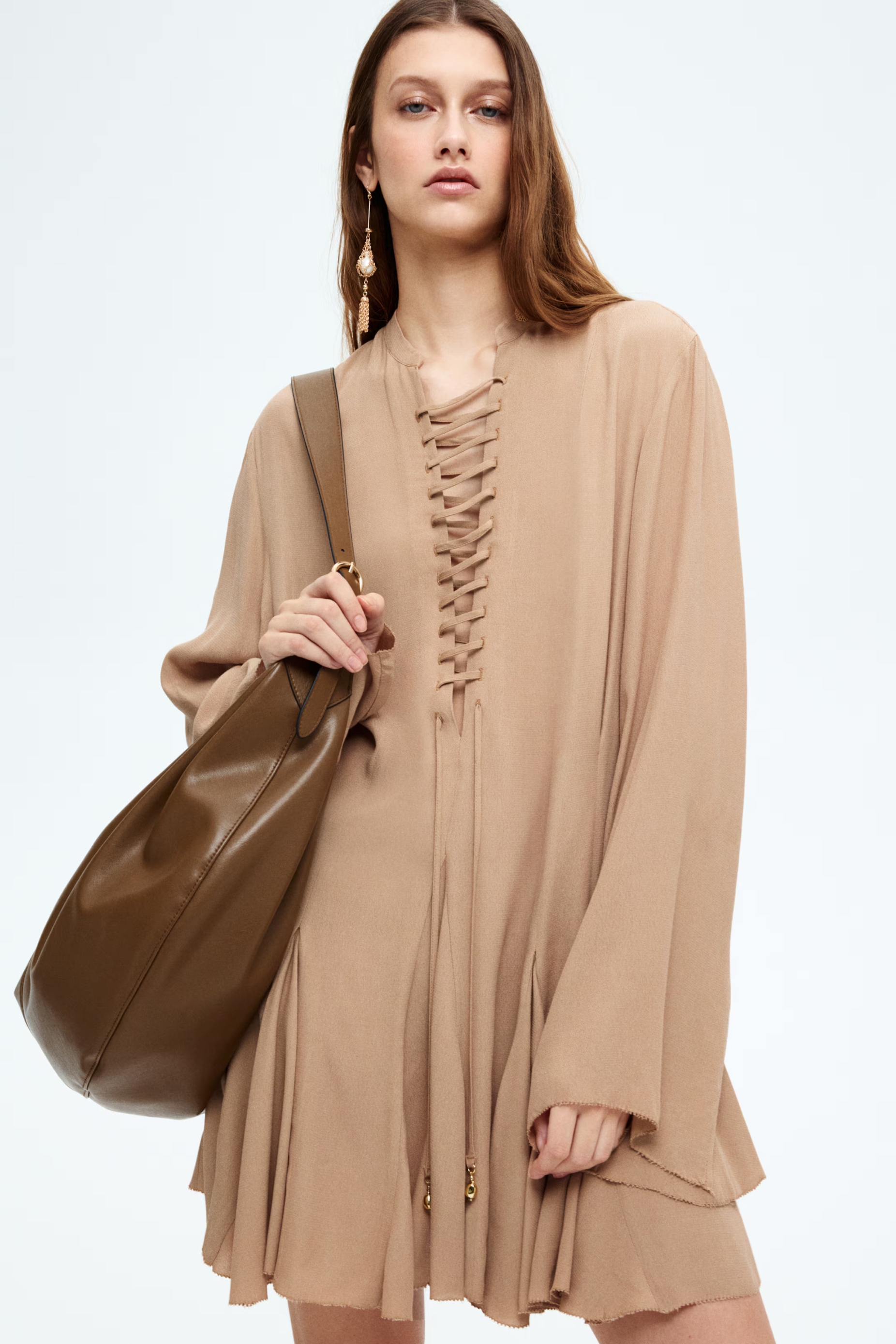 ljetno sniženje do 10 eura H&M