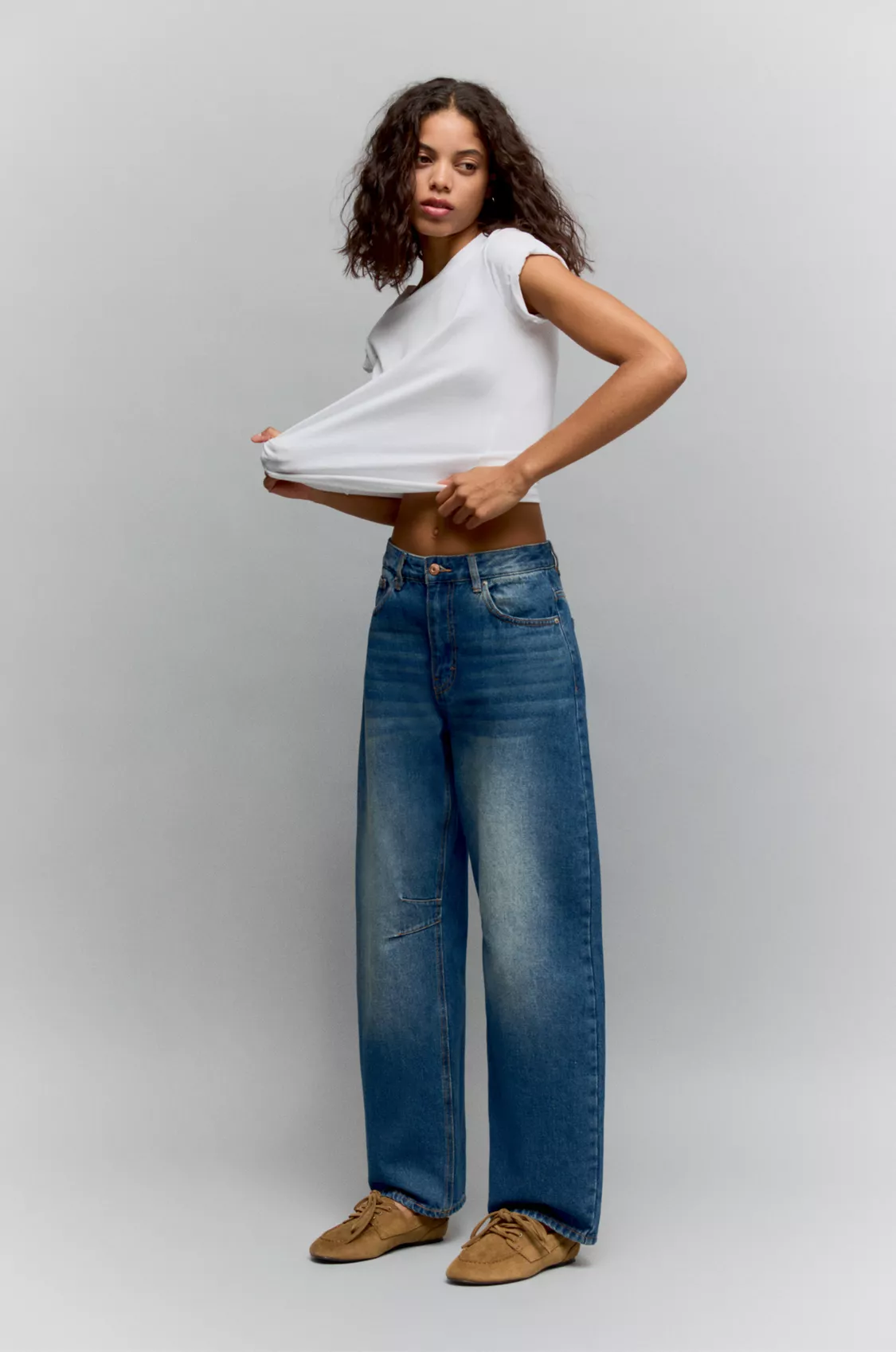ljetno sniženje do 10 eura Pull&Bear