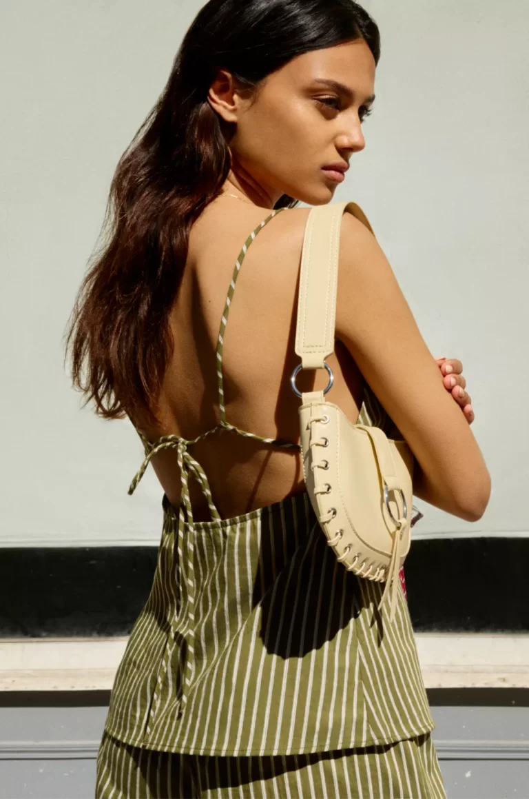 ljetno sniženje do 10 eura Pull&Bear