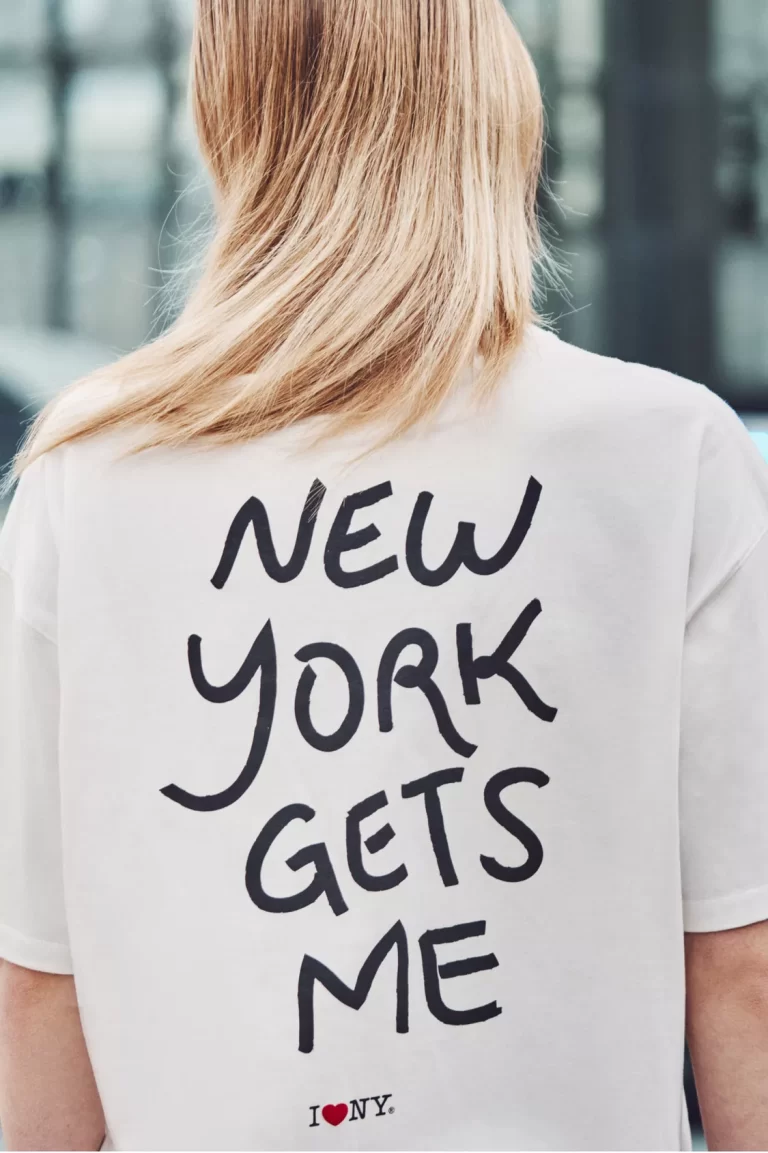 ljetno sniženje do 10 eura Pull&Bear