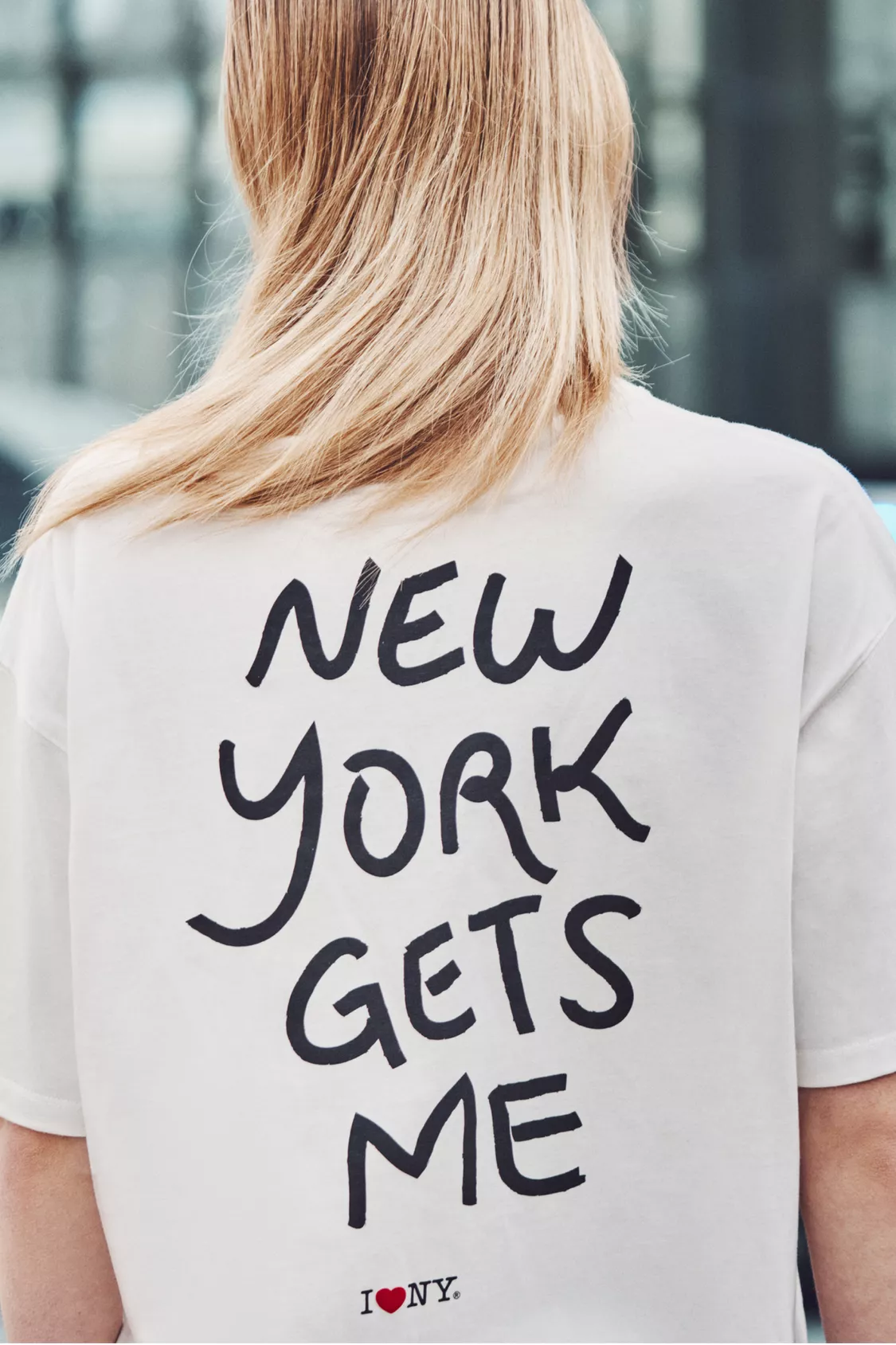 ljetno sniženje do 10 eura Pull&Bear
