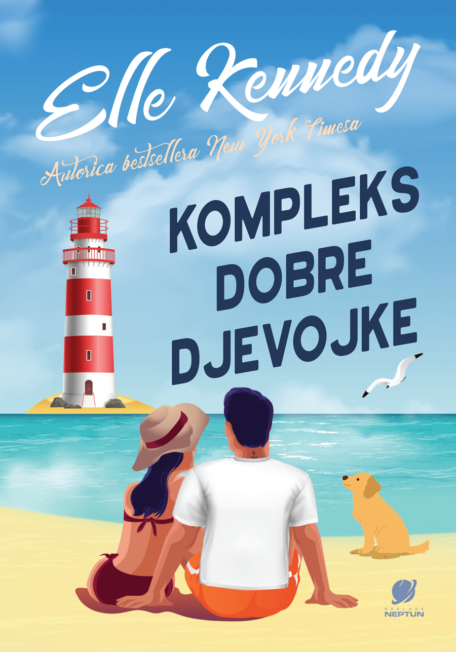ljubići za plažu