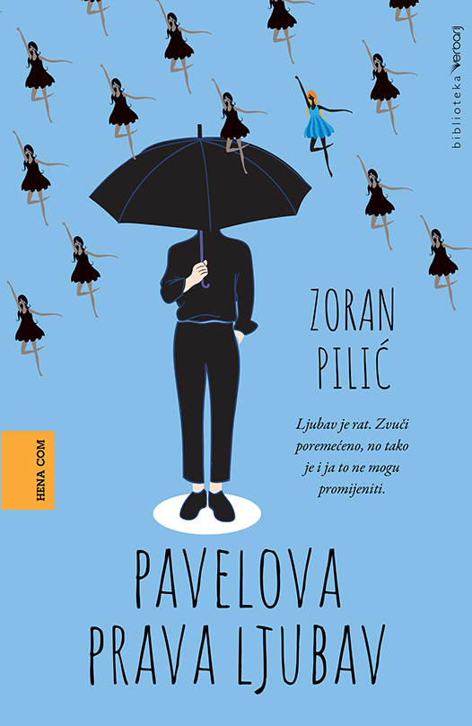 ljubići za plažu