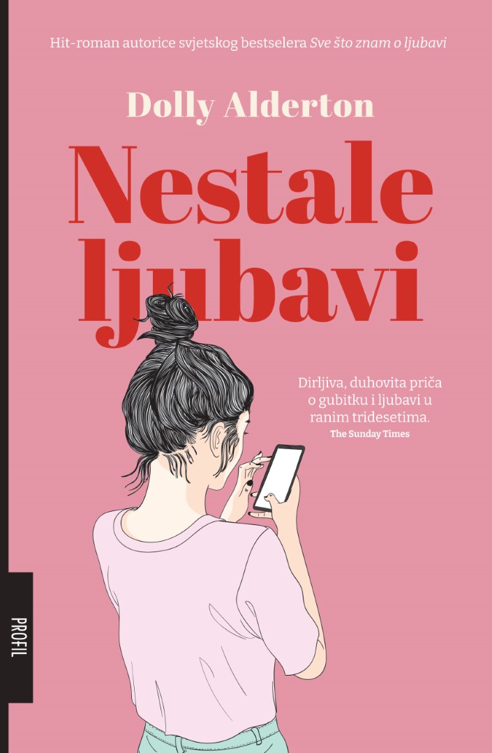 ljubići za plažu