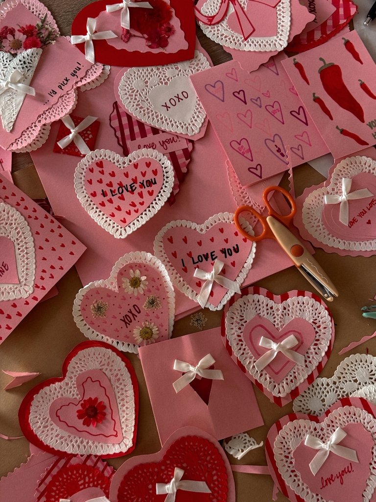 love-bombing4
