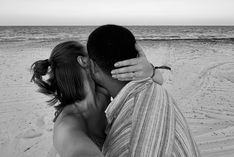 love-bombing5