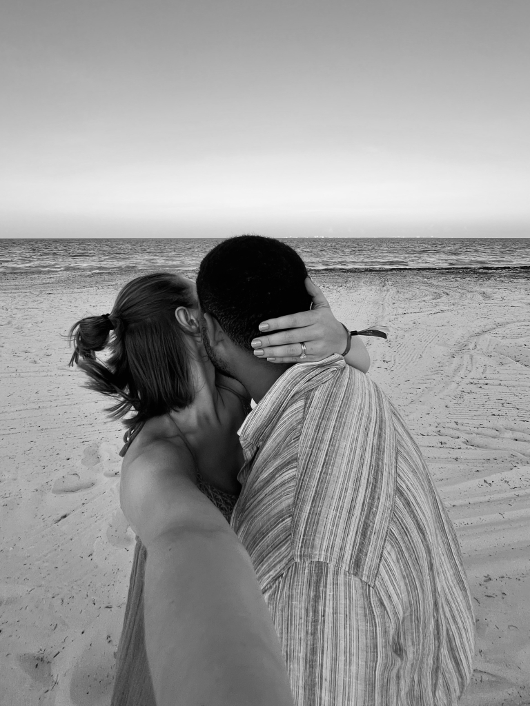 love-bombing5