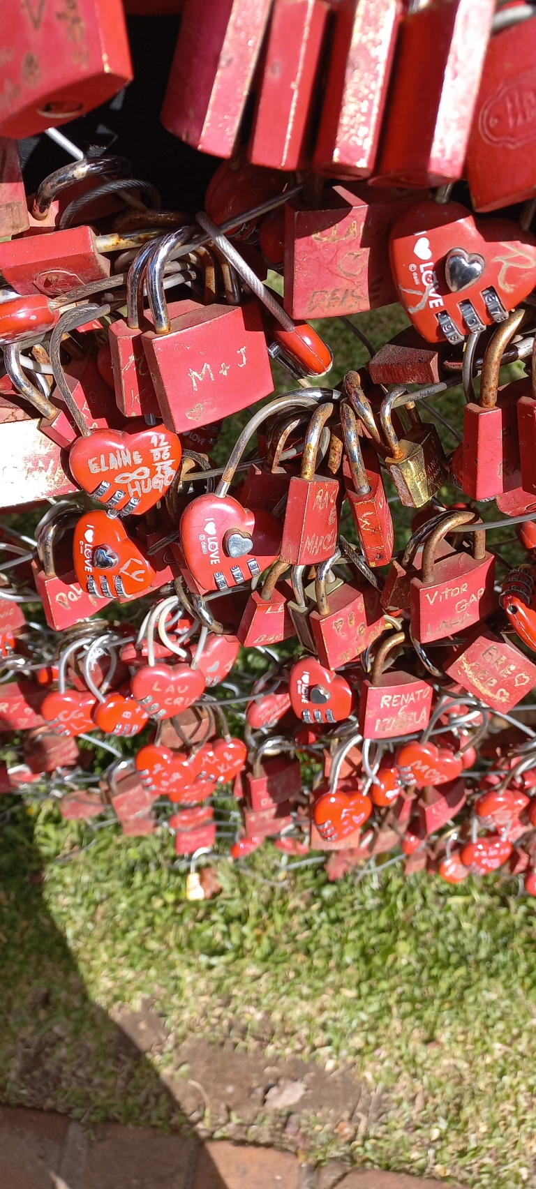 love-bombing7