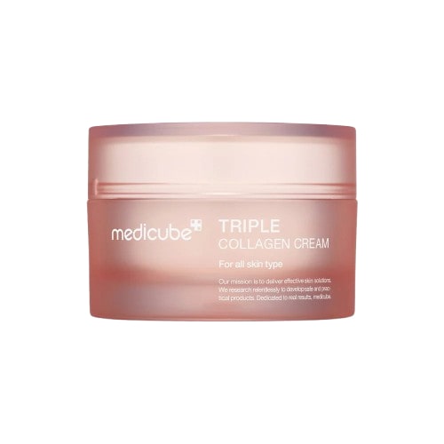 najpopularniji beauty proizvodi