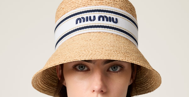 miumiu
