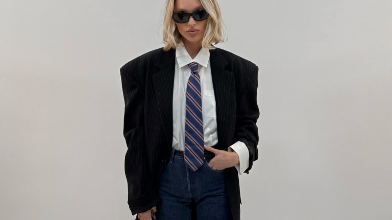 modna pravila