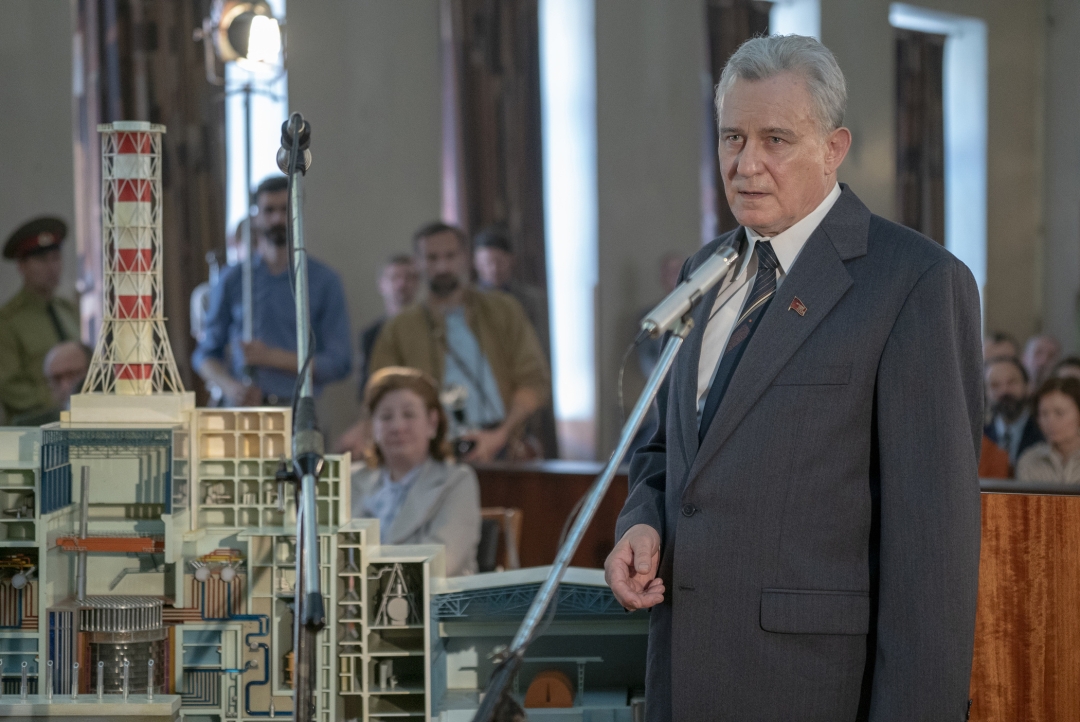 najbolje HBO serije svih vremena