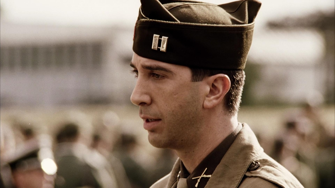 najbolje HBO serije svih vremena